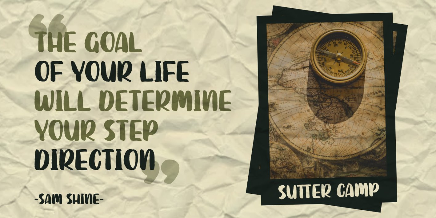 Sutter Camp Font Free Download Sutter Camp Font Free Download