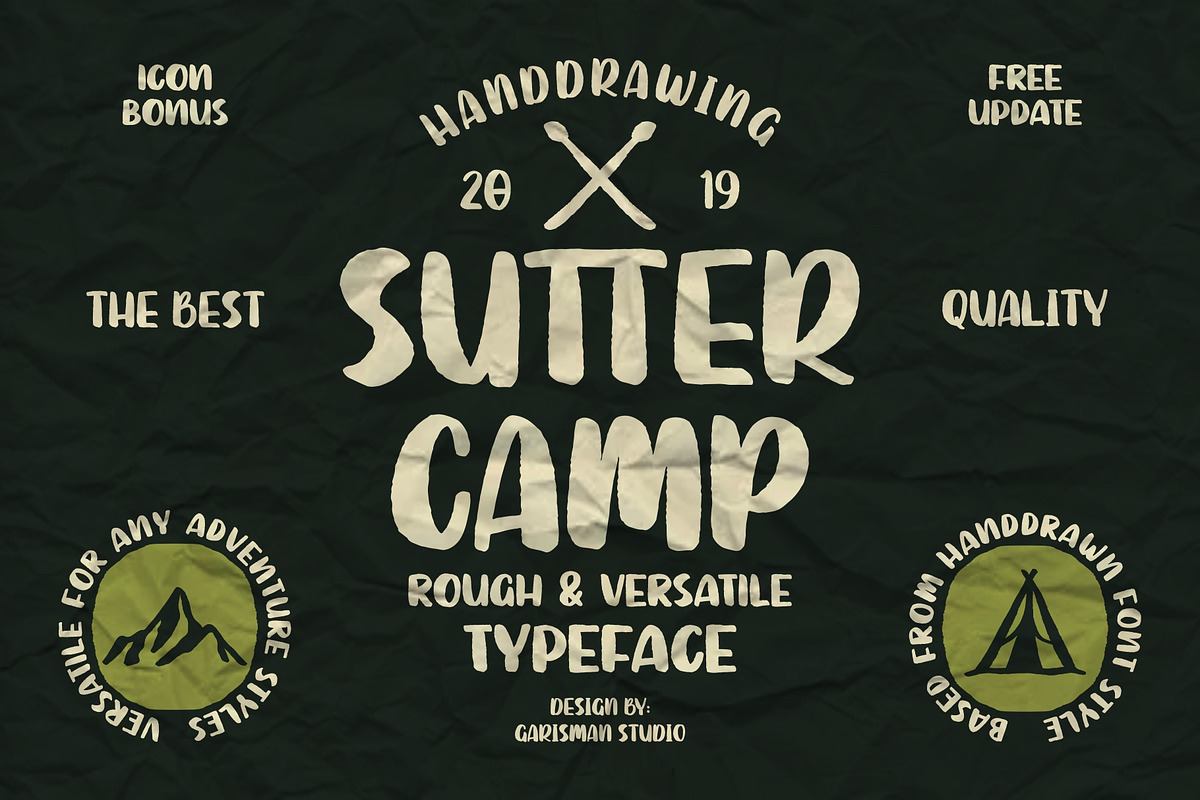 SUTTER CAMP Free Download Free Download SUTTER CAMP Free Download Free Download