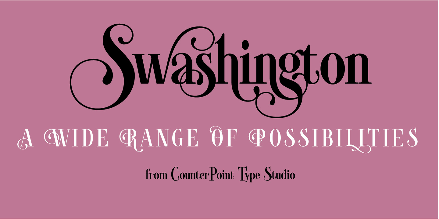 Swashington Free Download Free Download Swashington Free Download Free Download