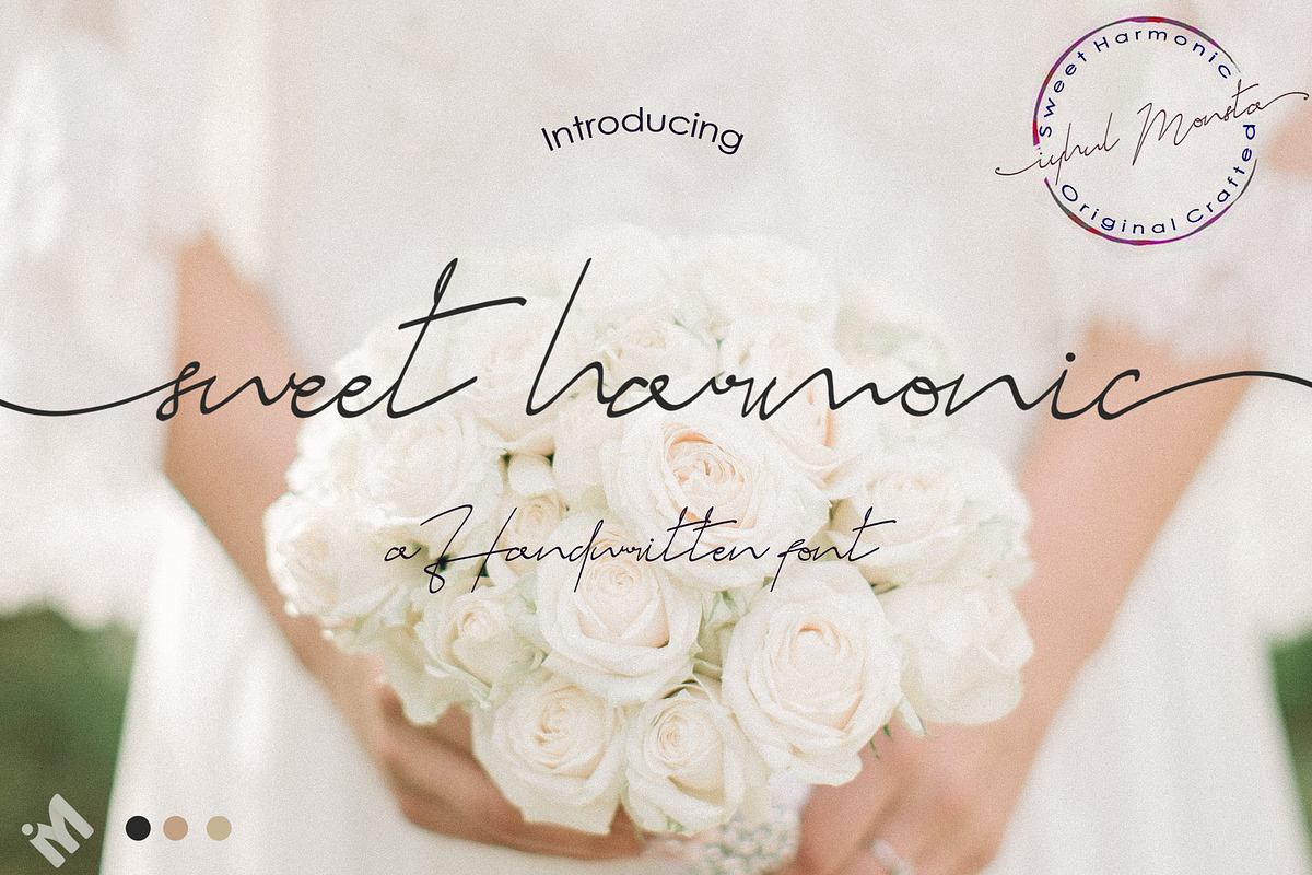Sweet Harmonic Free Download Free Download Sweet Harmonic Free Download Free Download