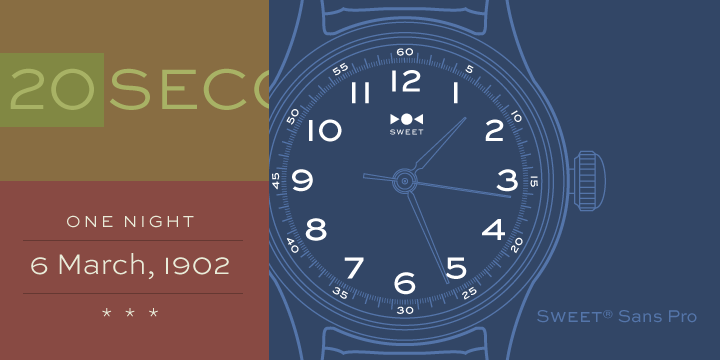Sweet Sans Pro Free Download Free Download Sweet Sans Pro Free Download Free Download