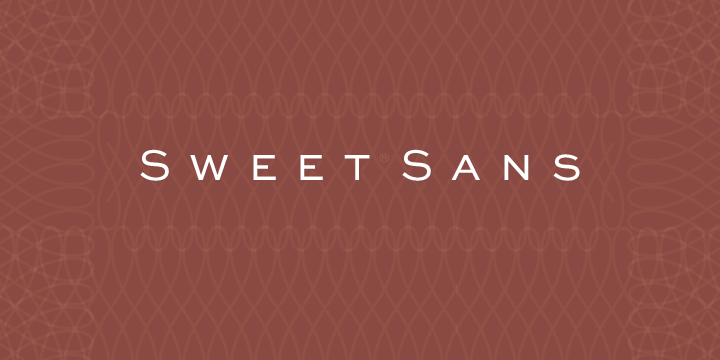 Sweet Sans Free Download Free Download Sweet Sans Free Download Free Download