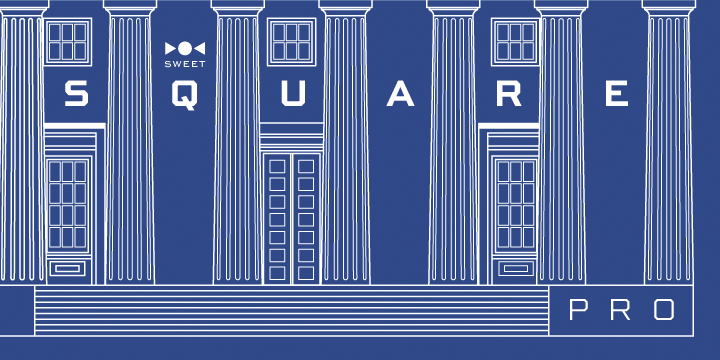 Sweet Square Pro Free Download Free Download Sweet Square Pro Free Download Free Download