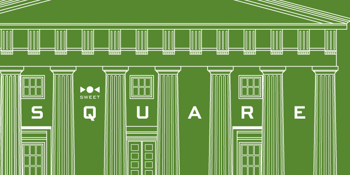 Sweet Square Free Download Free Download Sweet Square Free Download Free Download