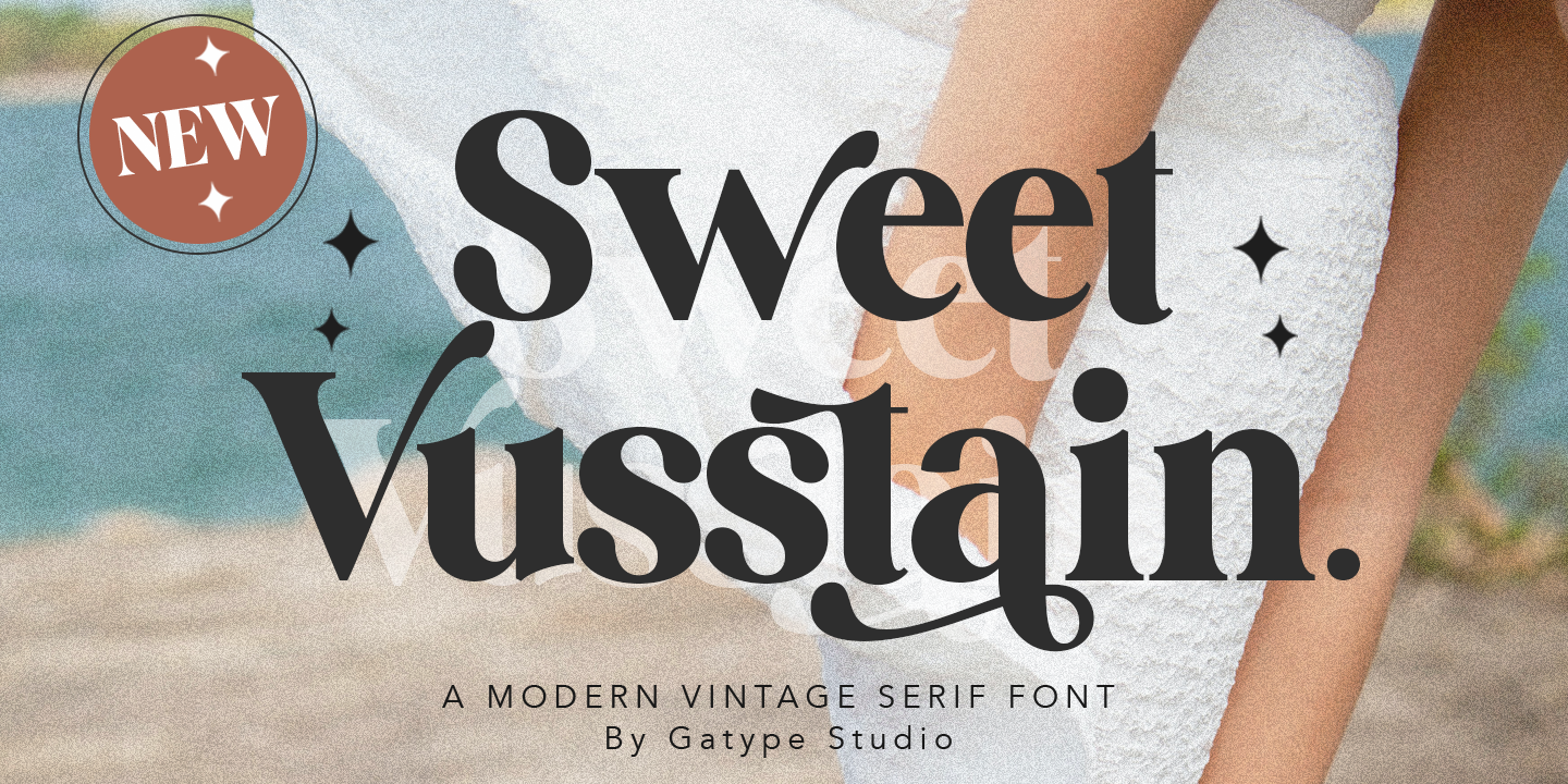 Sweet Vusstain Free Download Free Download Sweet Vusstain Free Download Free Download