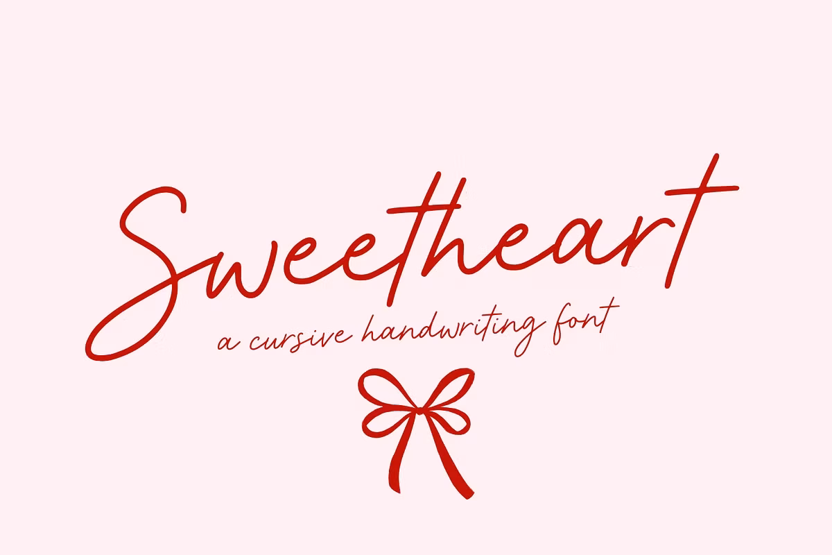 Sweetheart Font Free Download Free Download Sweetheart Font Free Download Free Download