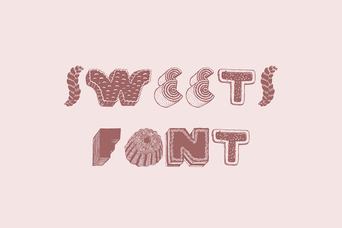 Sweets font Free Download Free Download Sweets font Free Download Free Download