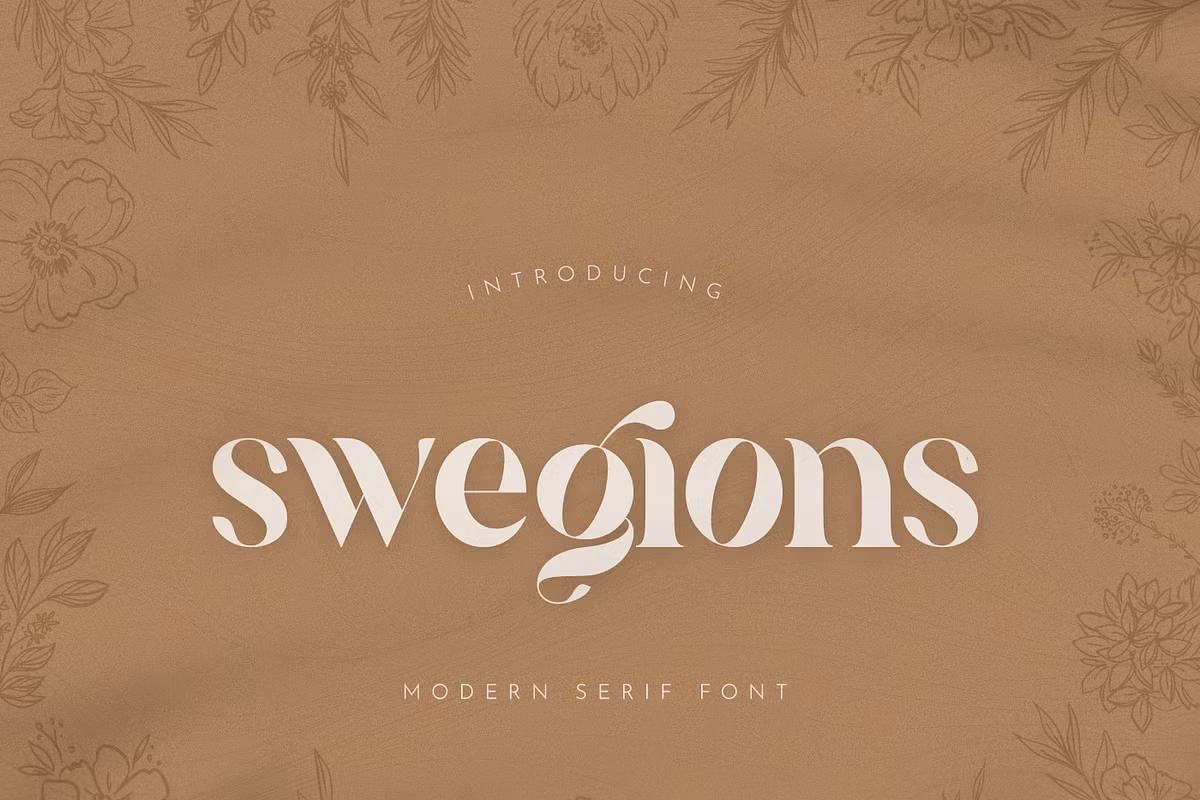 Swegions Serif Display Free Download Free Download Swegions Serif Display Free Download Free Download
