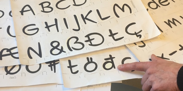 SwingKing Font Free Download SwingKing Font Free Download