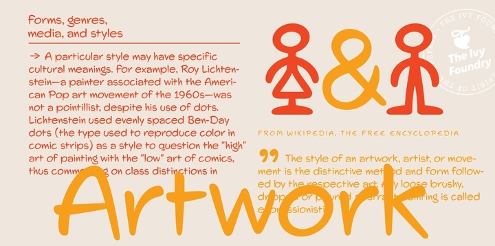 SwingKing Font Free Download SwingKing Font Free Download