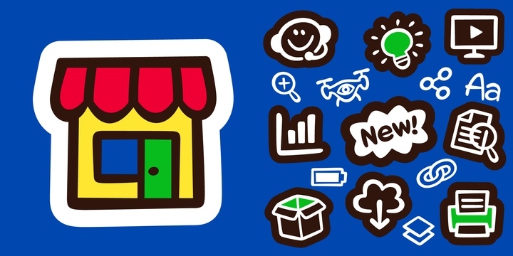 SwingKing Icons Free Download SwingKing Icons Free Download