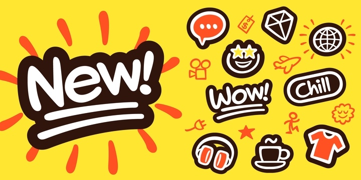 SwingKing Icons Free Download SwingKing Icons Free Download