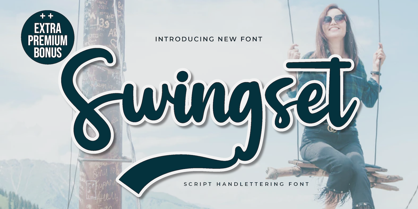 Swingset Free Download Free Download Swingset Free Download Free Download