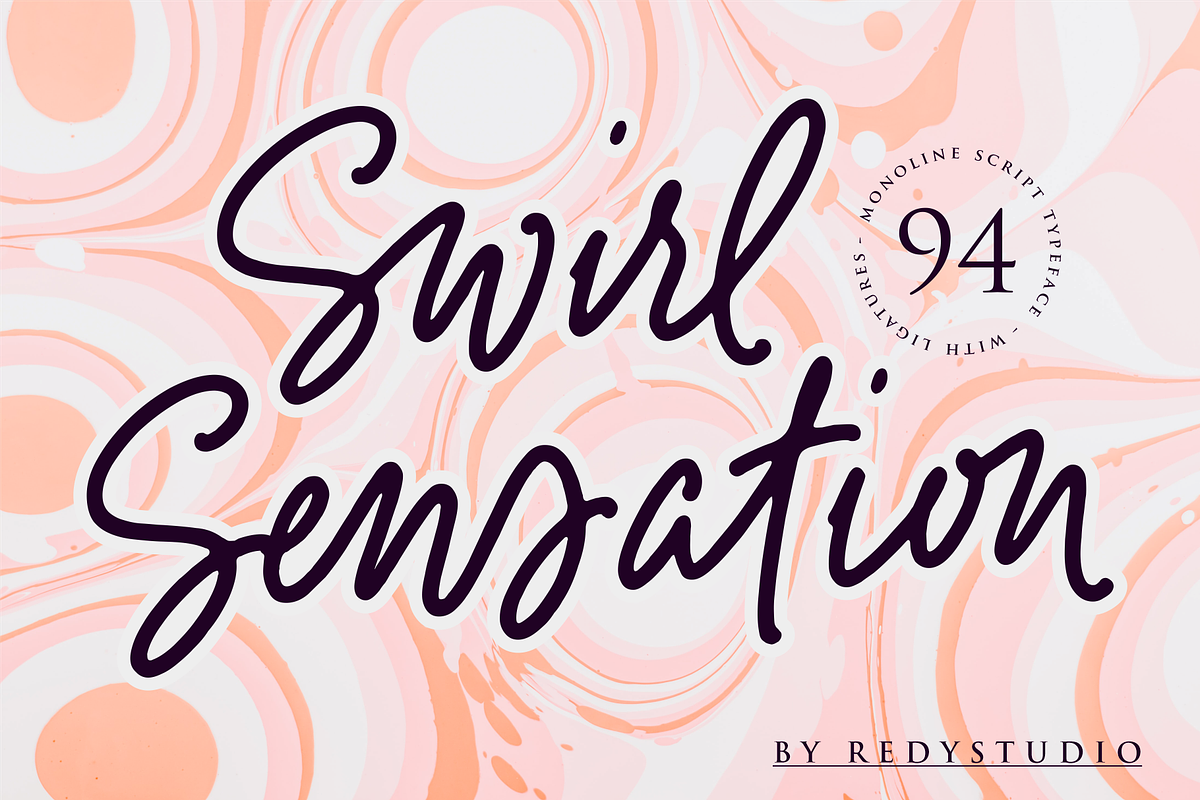 Swirl Sensations Free Download Free Download Swirl Sensations Free Download Free Download