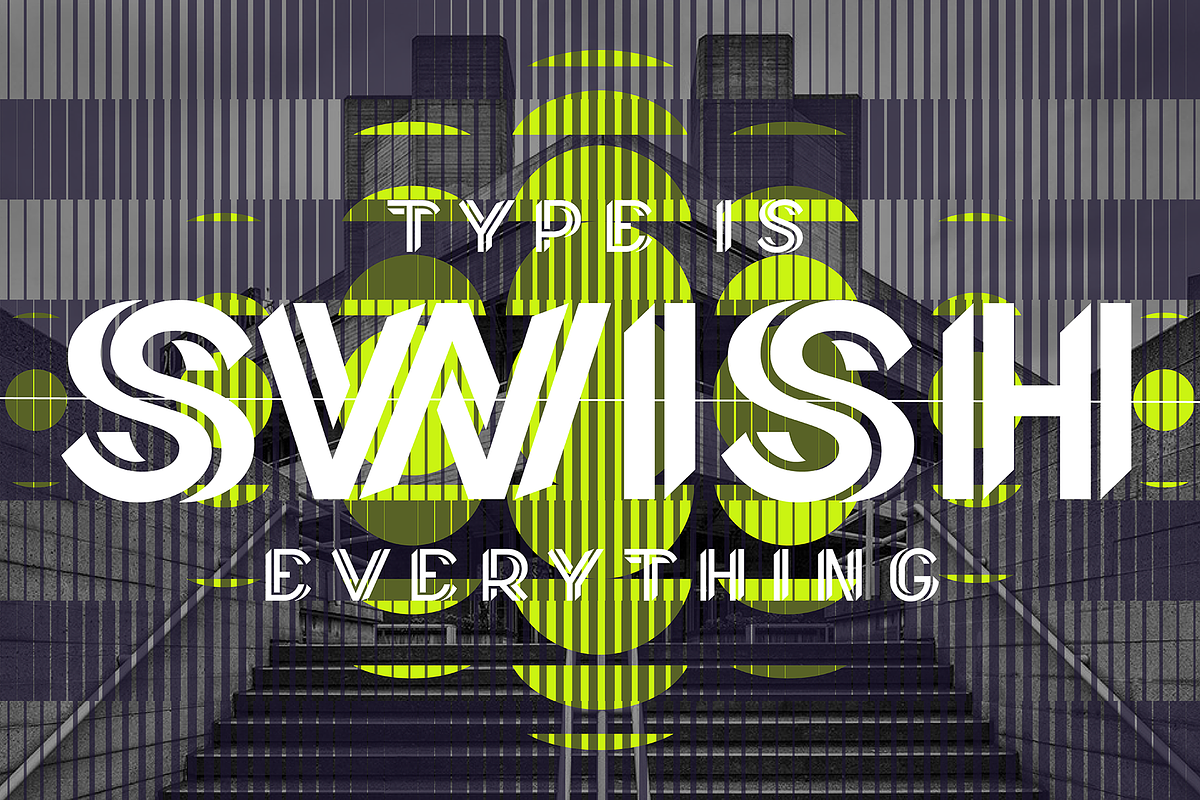 swish Free Download Free Download swish Free Download Free Download