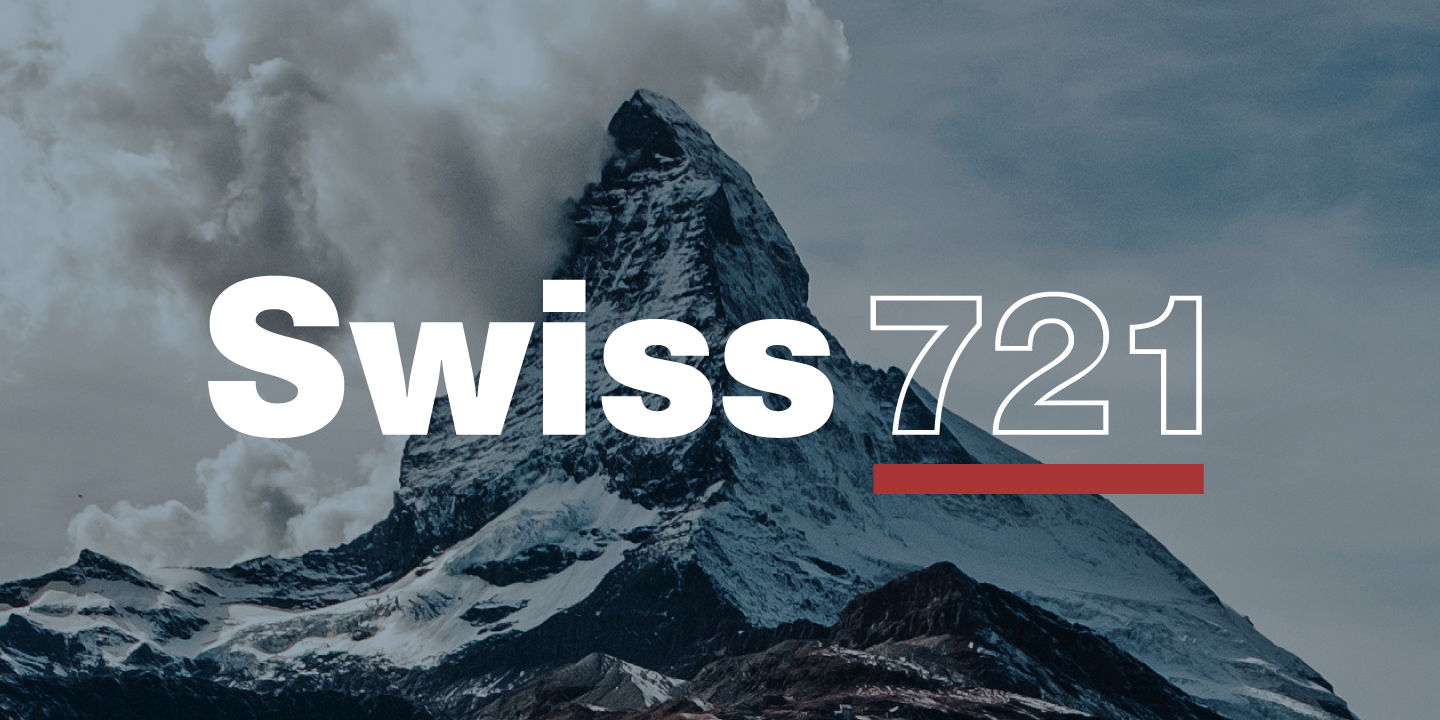 Swiss 721 WGL Free Download Free Download Swiss 721 WGL Free Download Free Download