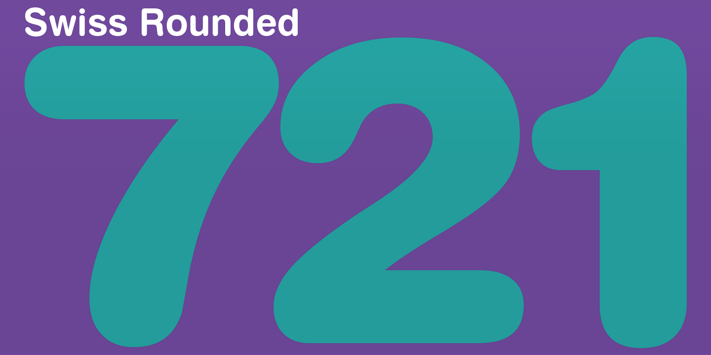 Swiss 721 Free Download Free Download Swiss 721 Free Download Free Download