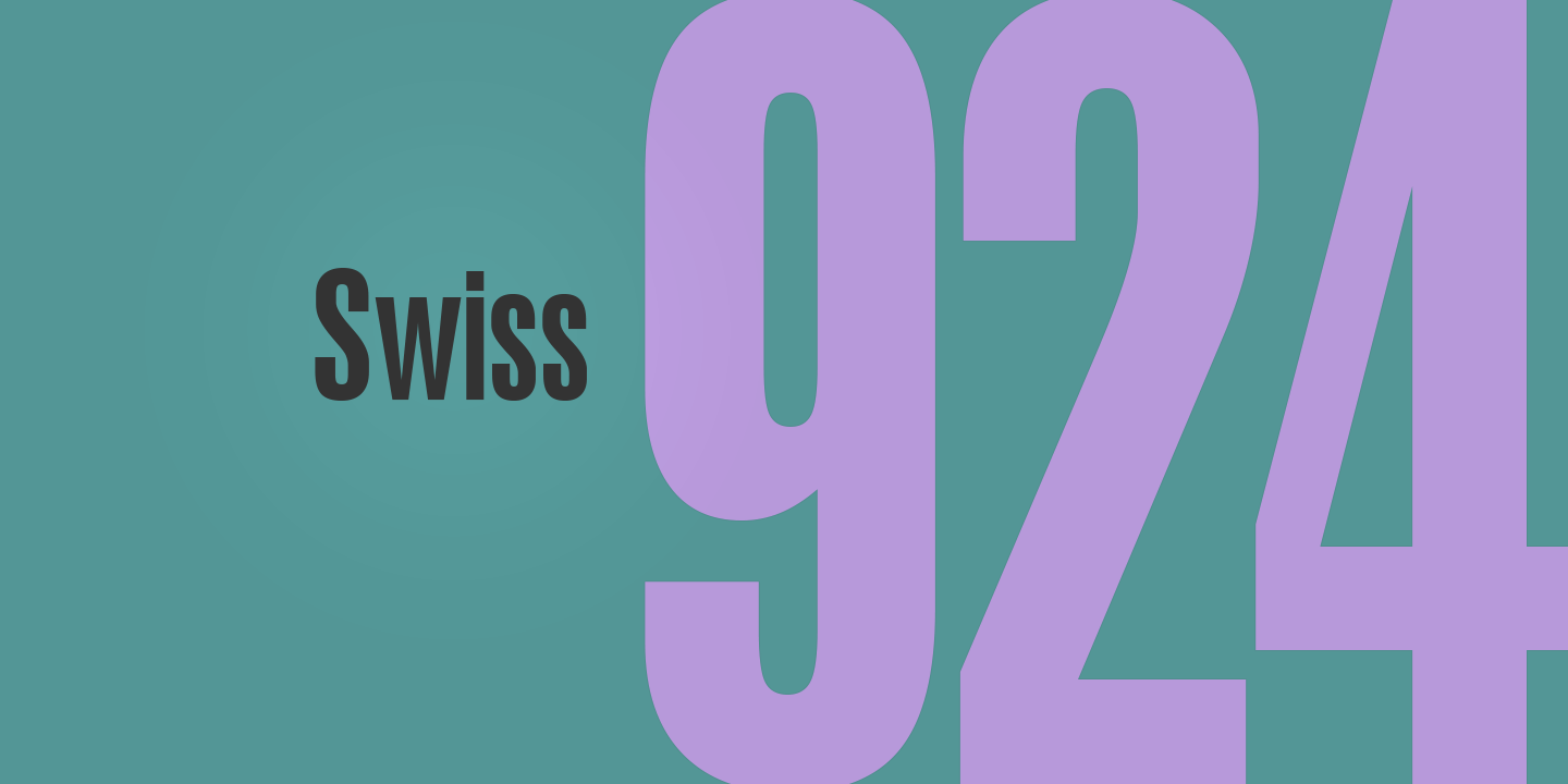 Swiss 924 Free Download Free Download Swiss 924 Free Download Free Download