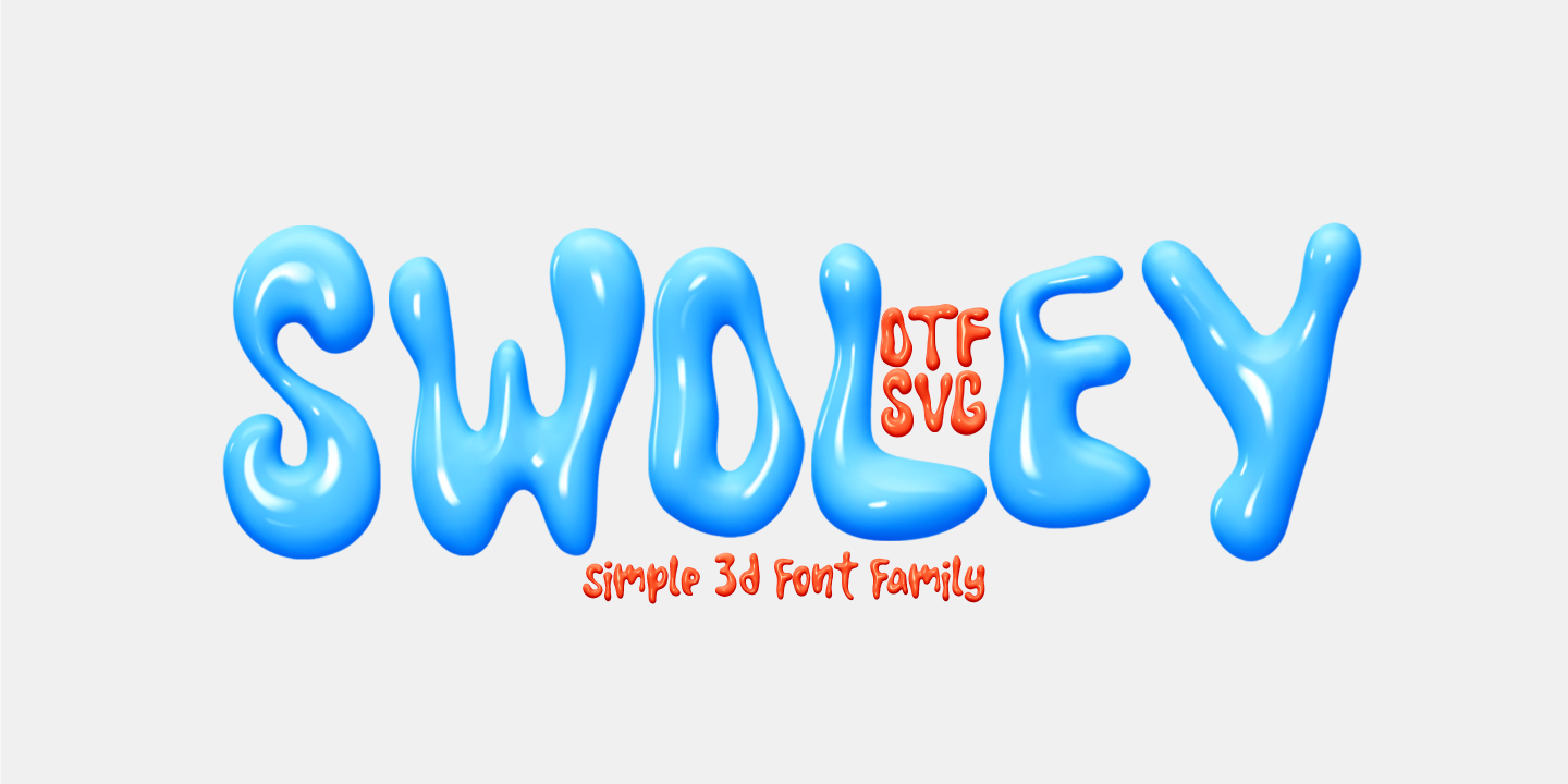 Swoley Free Download Free Download Swoley Free Download Free Download