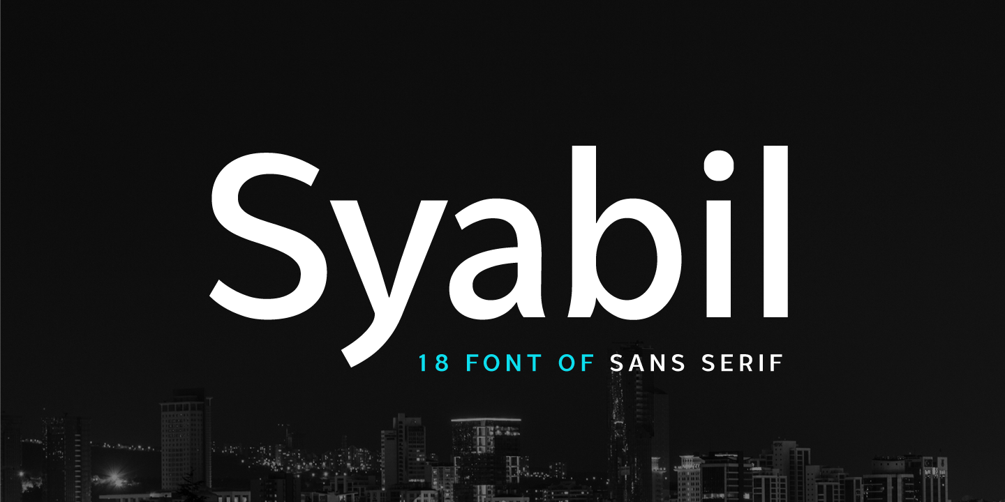 Syabil Free Download Free Download Syabil Free Download Free Download