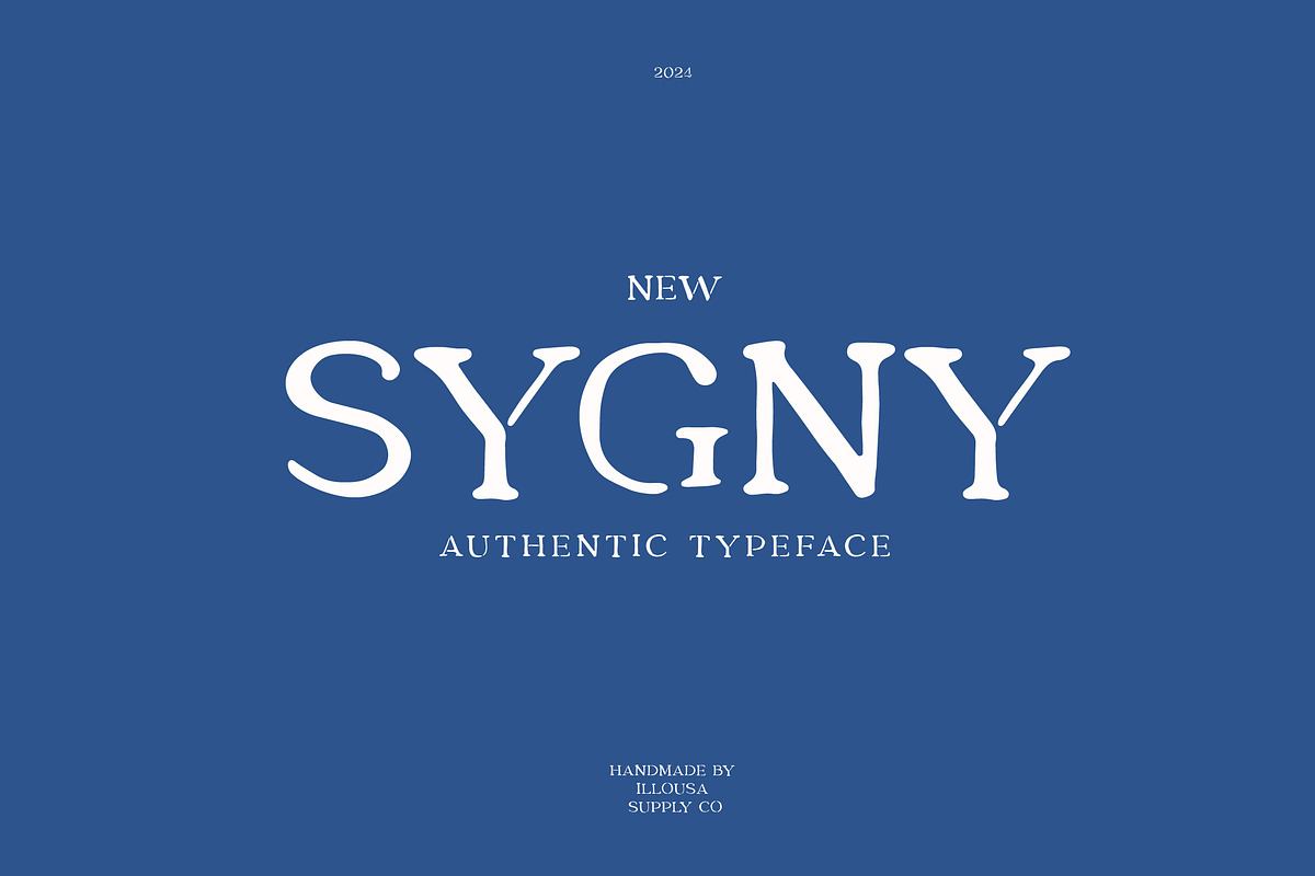 Sygny Serif Typeface Free Download Free Download Sygny Serif Typeface Free Download Free Download