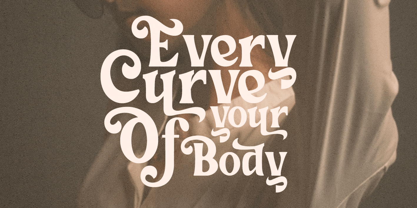 Syntage Font Free Download Syntage Font Free Download
