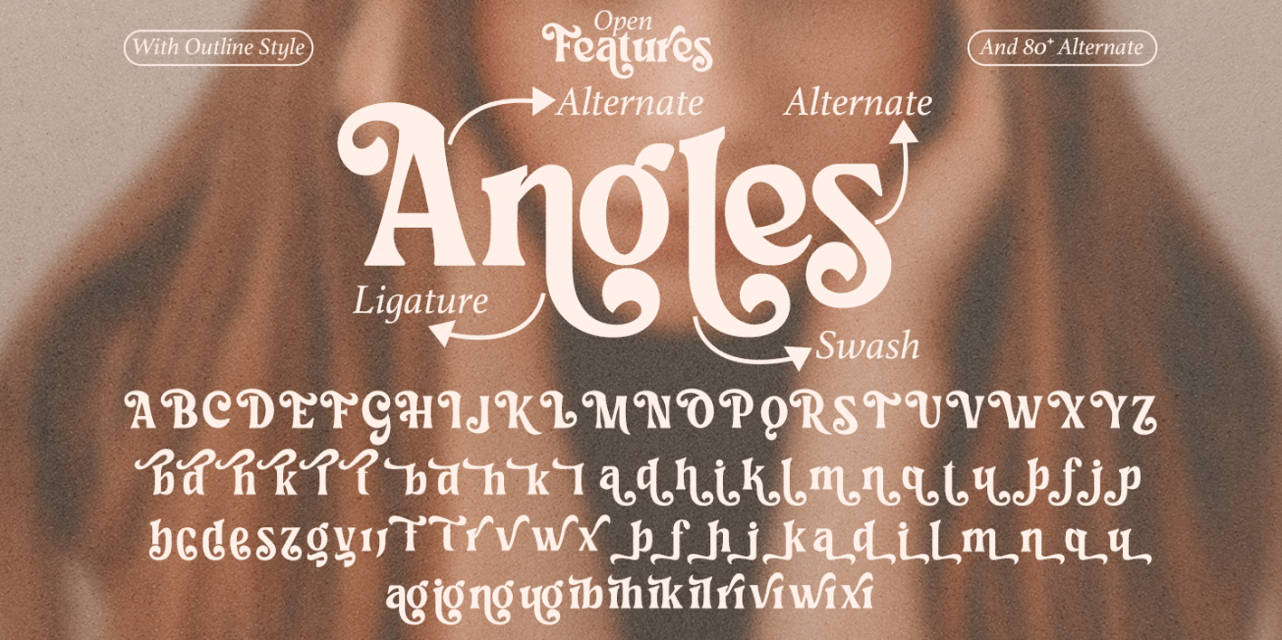 Syntage Font Free Download Syntage Font Free Download