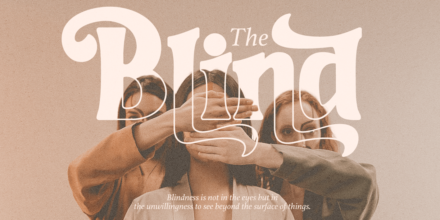 Syntage Font Free Download Syntage Font Free Download