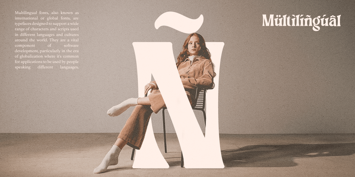 Syntage Font Free Download Syntage Font Free Download