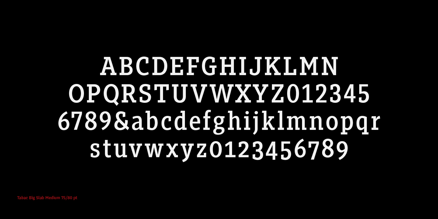 Tabac Big Slab Free Download Free Download Tabac Big Slab Free Download Free Download