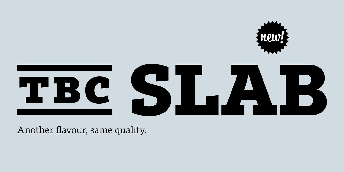 Tabac Slab Free Download Free Download Tabac Slab Free Download Free Download