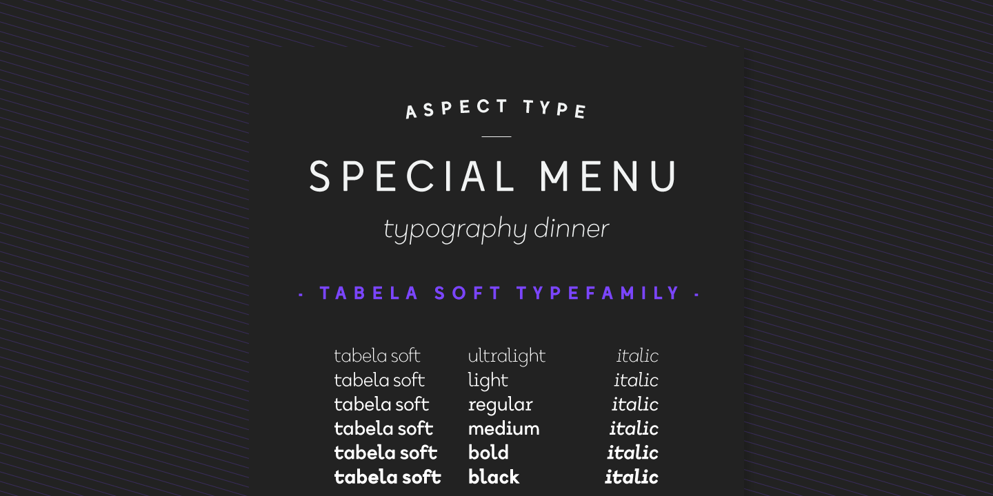 Tabela Soft Free Download Free Download Tabela Soft Free Download Free Download