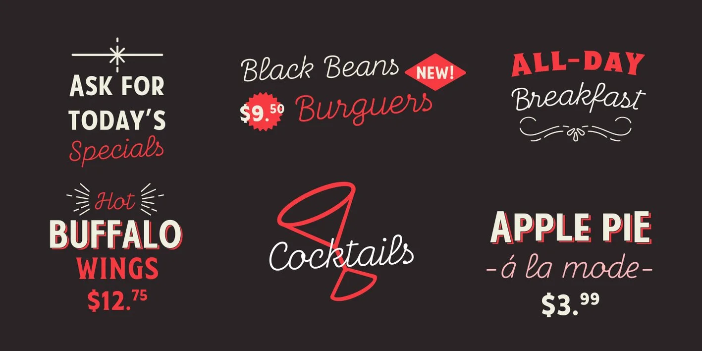 Taberna Font
