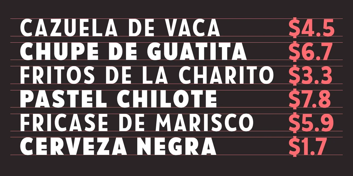 Taberna Font