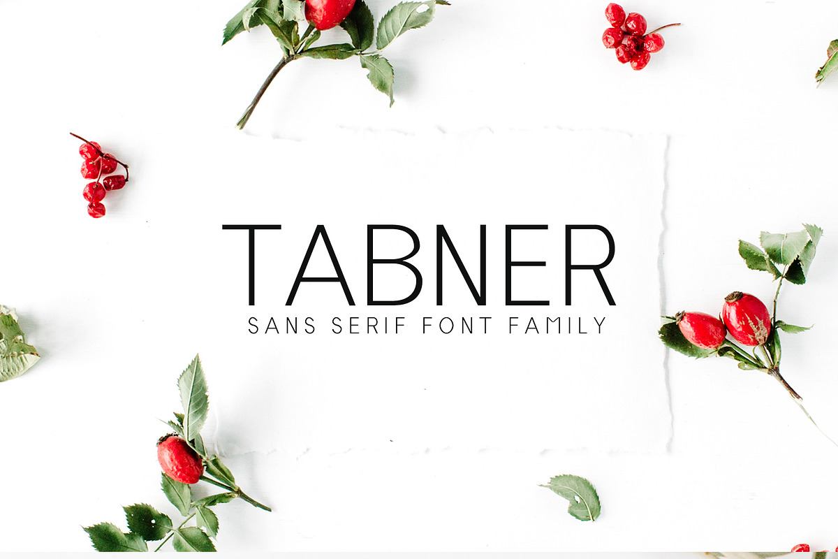 Tabner Sans Serif Font Family Free Download Free Download Tabner Sans Serif Font Family Free Download Free Download