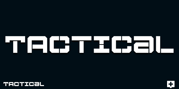 Tactical Free Download Free Download Tactical Free Download Free Download