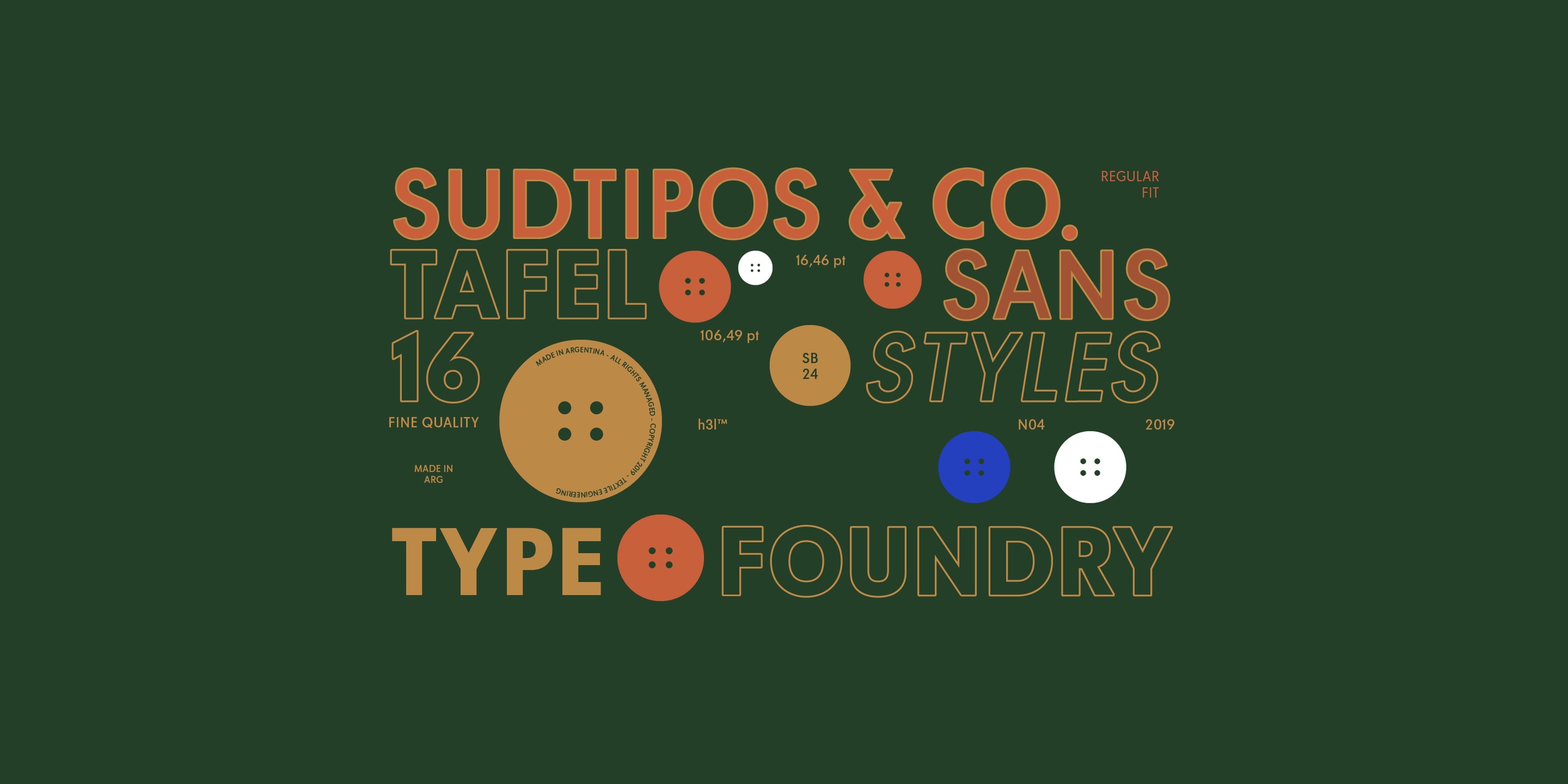 Tafel Sans Font Free Download Tafel Sans Font Free Download