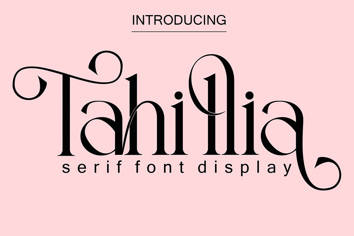 Tahillia Free Download Free Download Tahillia Free Download Free Download