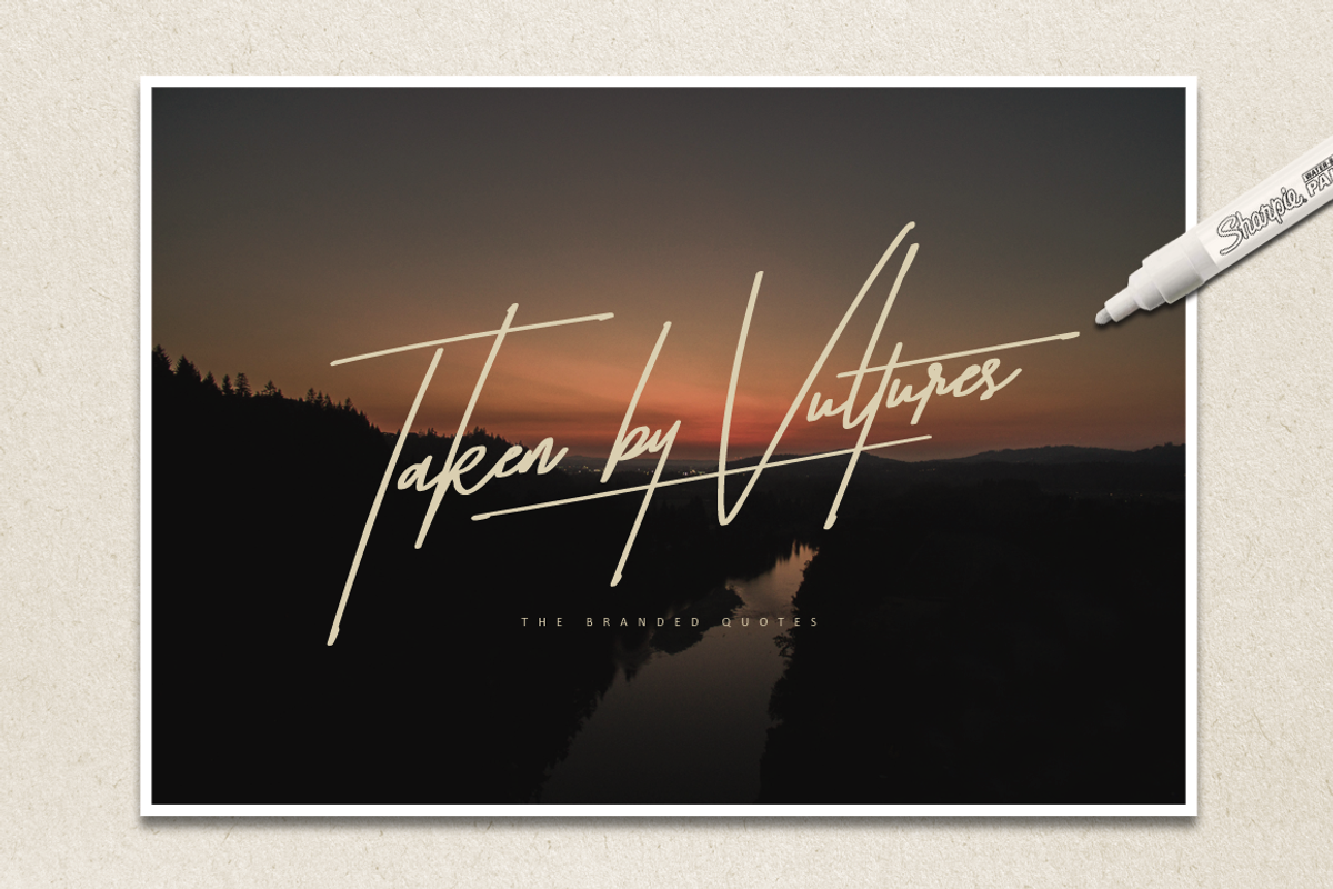 Taken by Vultures (Script) Free Download Free Download Taken by Vultures (Script) Free Download Free Download