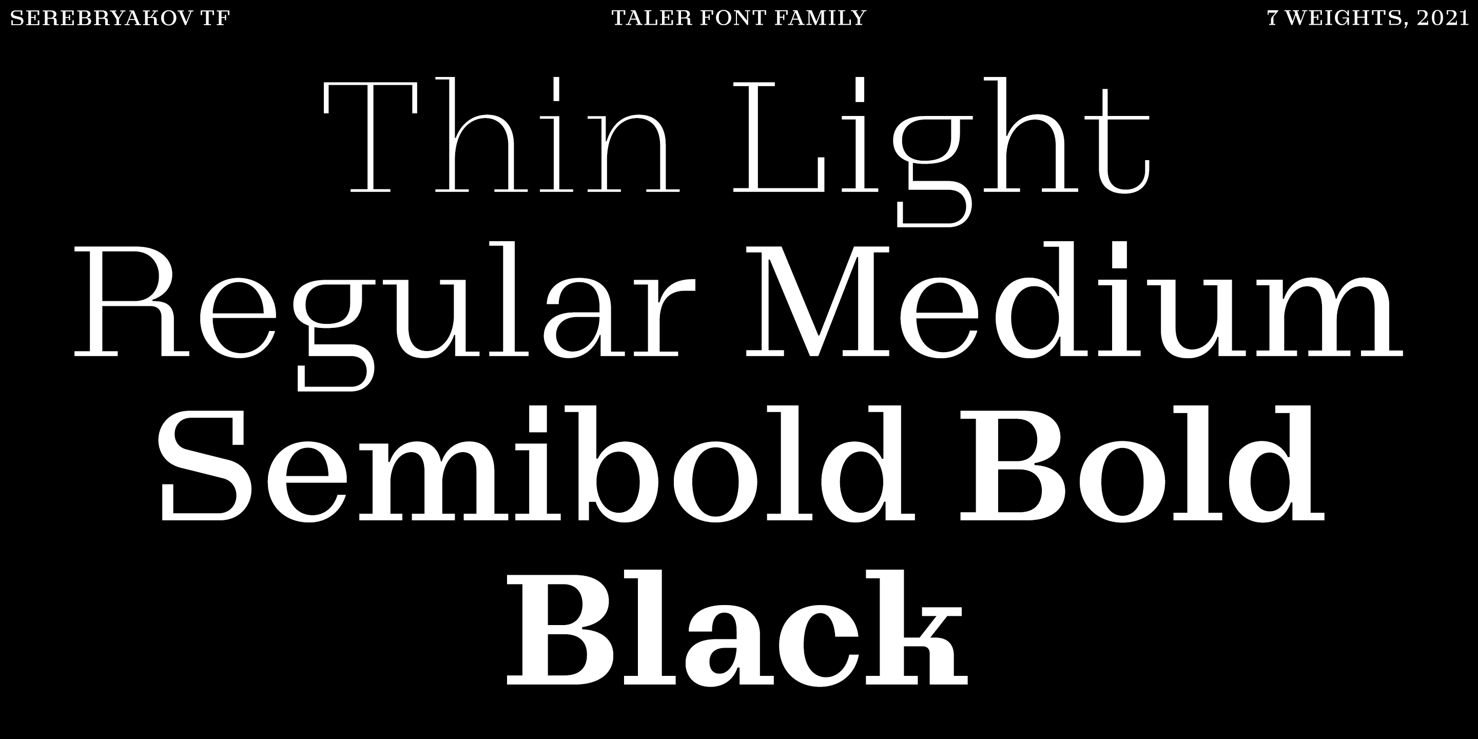Taler Free Download Free Download
