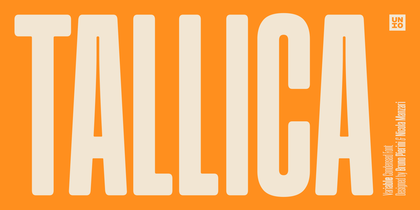 Tallica Free Download Free Download Tallica Free Download Free Download