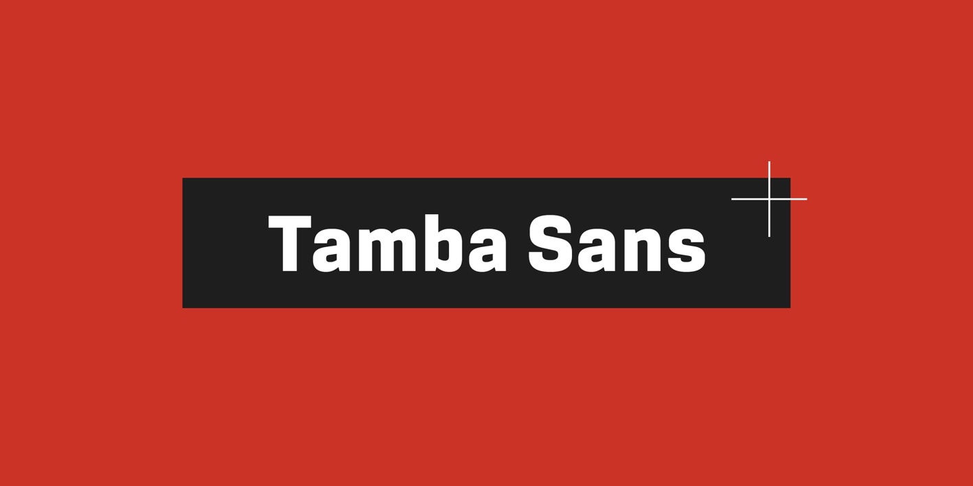 Tamba Sans Complete Family Free Download Tamba Sans Complete Family Free Download