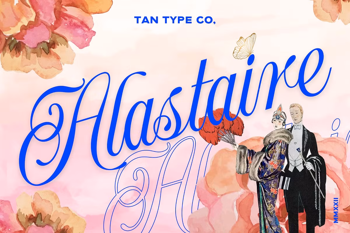 TAN - ALASTAIRE Free Download Free Download TAN - ALASTAIRE Free Download Free Download