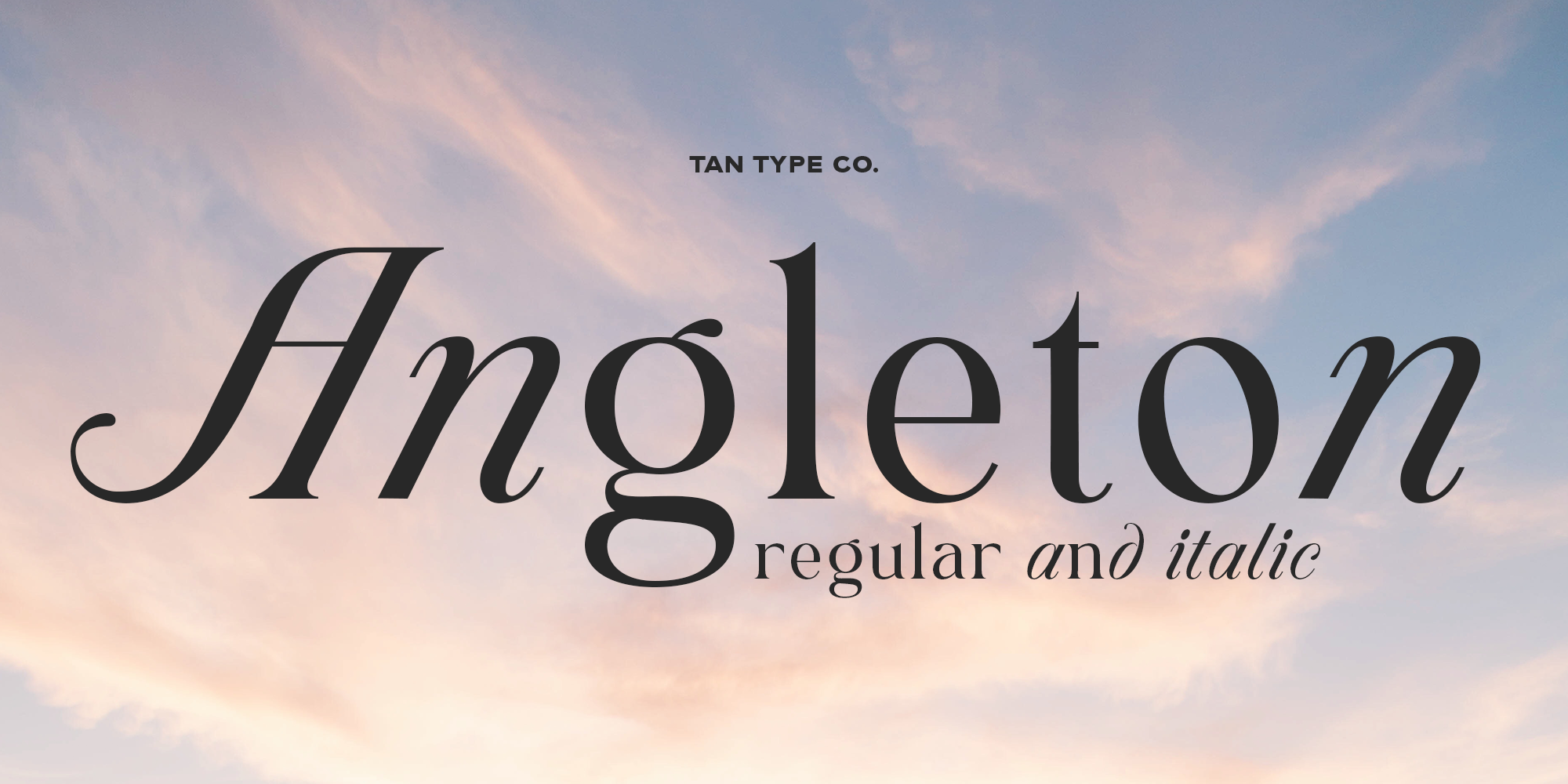 TAN Angleton Free Download Free Download TAN Angleton Free Download Free Download