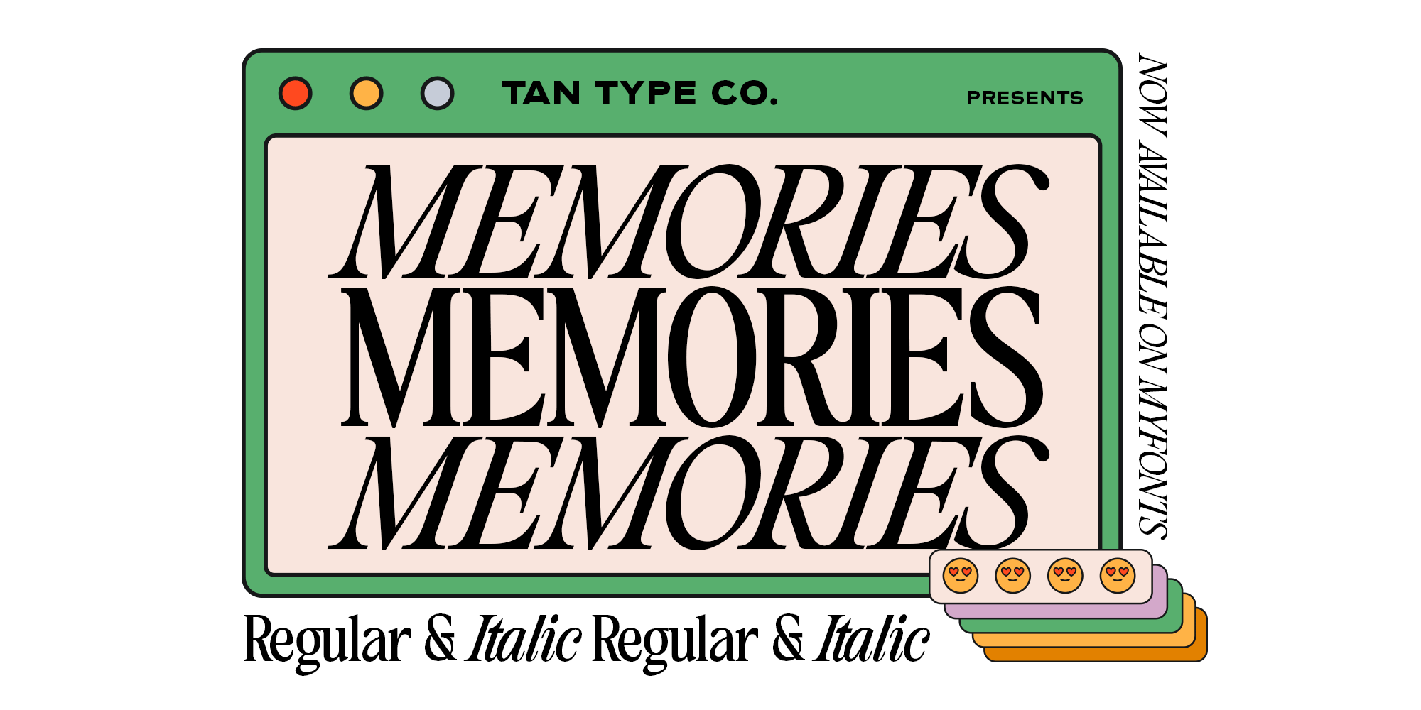 TAN Memories Free Download Free Download TAN Memories Free Download Free Download