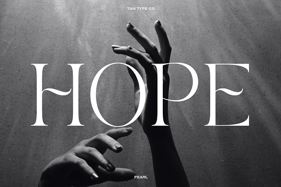TAN - PEARL Font Free Download TAN - PEARL Font Free Download