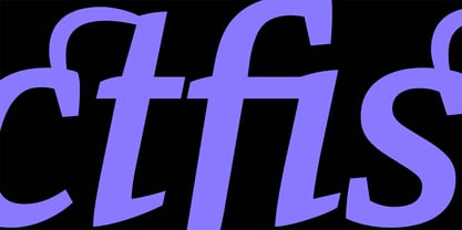 Tangent Font Free Download Tangent Font Free Download