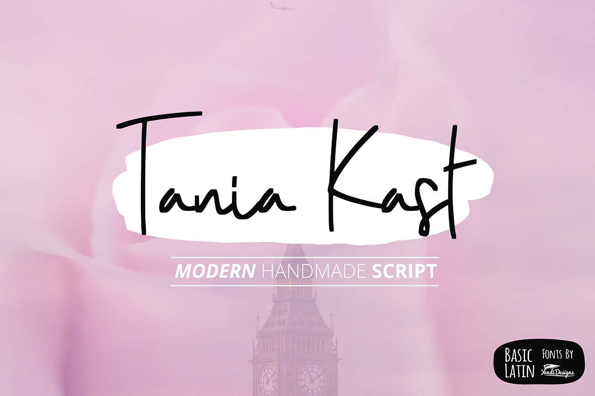 Tania Kast Modern Script Free Download Free Download Tania Kast Modern Script Free Download Free Download