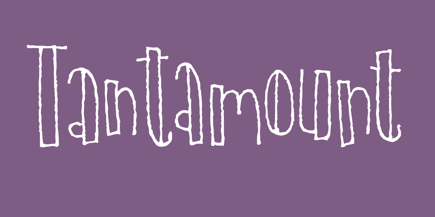 Tantamount Free Download Free Download Tantamount Free Download Free Download