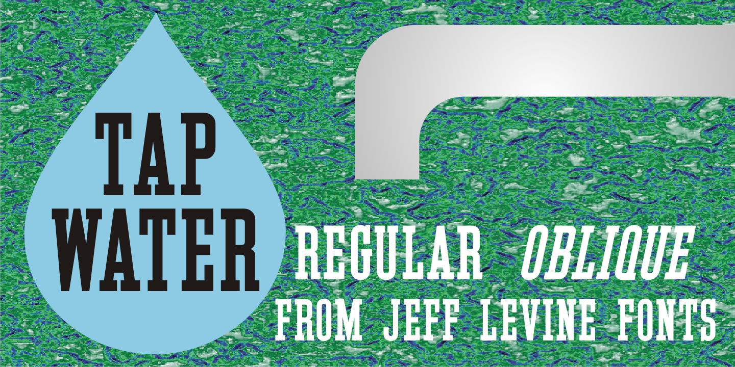Tap Water JNL Free Download Free Download Tap Water JNL Free Download Free Download